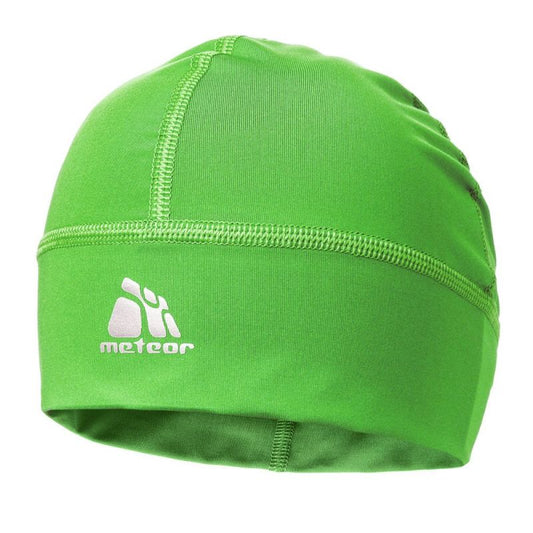 Cap Meteor SHADOW 50756-50903 Clothing/Multisport Your Sports Performance