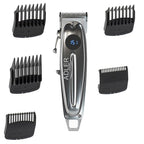 ADLER AD 2831 hair clipper AGD - Produkty/Maszynki do strzyżenia Your Sports Performance