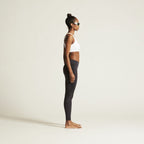 Women's ADV ACTIVE INTENSITY PANTS Thermoactive Leggings