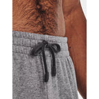 Under Armor M 1379774-025 pants Clothing/Training Your Sports Performance