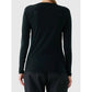 Women's quick-drying trekking longsleeve with merino wool 4F 4FWAW25TFLOF433-20S 4f