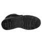 4F Junior Trek HJZ21-JOBMW252 31S shoes Footwear/Outdoor/4f/zimowe 4F