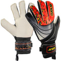 ENERO BASIC GOALKEEPER GLOVES SIZE 5 Clothing Your Sports Performance