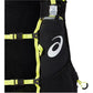 Backpack Asics Fujitrail Hydration Vest 3013A638-001 Accessories/Plecaki Asics
