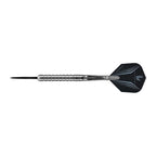 Harrows Luke Woodhouse 90% Steeltip darts In preparation Your Sports Performance