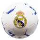 Real Madrid Official Licensed Football RM7BG72 Accessories/Balls/Football Your Sports Performance