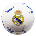 Real Madrid Official Licensed Football RM7BG72 Accessories/Balls/Football Your Sports Performance
