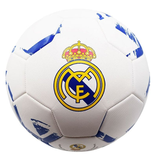 Real Madrid Official Licensed Football RM7BG72 Accessories/Balls/Football Your Sports Performance