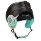 Meteor Lumi 24862 ski helmet Accessories/Skiing/Helmets Your Sports Performance