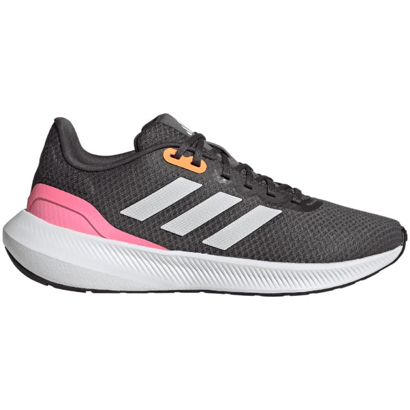 Adidas Runfalcon 3 W HP7564 shoes Footwear/Running/Women Adidas