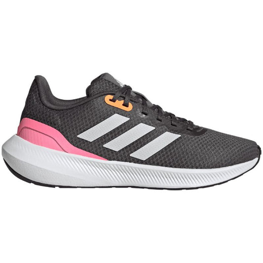 Adidas Runfalcon 3 W HP7564 shoes Footwear/Running/Women Adidas