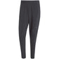adidas Designed for Training Hybrid M pants IY1123 Clothing/Training Adidas