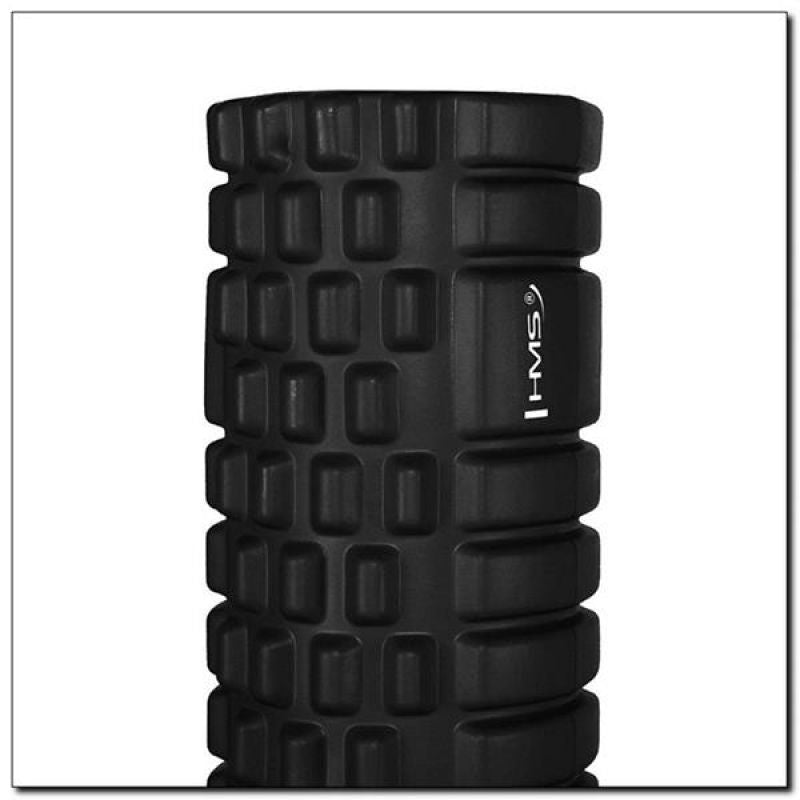 HMS 45cm FS102 massage roller Accessories/Training equipment Your Sports Performance