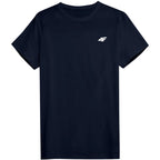 T-shirt 4F M3095 M 4FWSS25TTSHM3095 031S Clothing/Lifestyle/T-shirts 4F