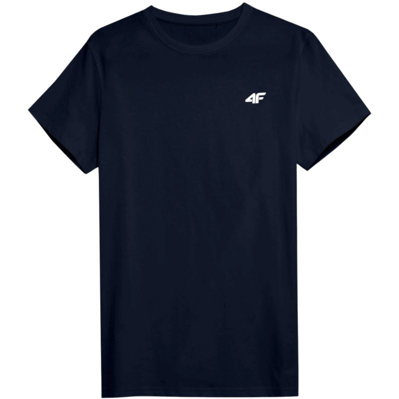 T-shirt 4F M3095 M 4FWSS25TTSHM3095 031S Clothing/Lifestyle/T-shirts 4F