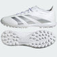adidas Predator League L TF M IE2613 football shoes Footwear/Football Adidas