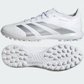 adidas Predator League L TF M IE2613 football shoes Footwear/Football Adidas