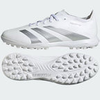 adidas Predator League L TF M IE2613 football shoes Footwear/Football Adidas