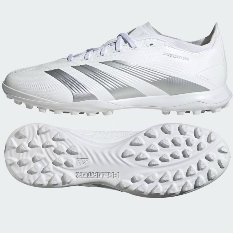 adidas Predator League L TF M IE2613 football shoes Footwear/Football Adidas