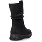 Rieker 74283-00 W RKR754 insulated ankle boots Footwear/Lifestyle/Rieker Your Sports Performance