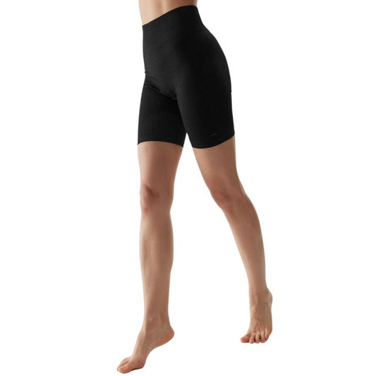 4F Shorts W 4FWSS24TFSHF498 20S Clothing/Training 4F