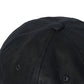 Cap adidas Dad M IT4642 Clothing/Lifestyle Adidas
