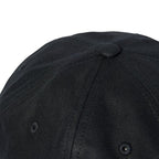 Cap adidas Dad M IT4642 Clothing/Lifestyle Adidas