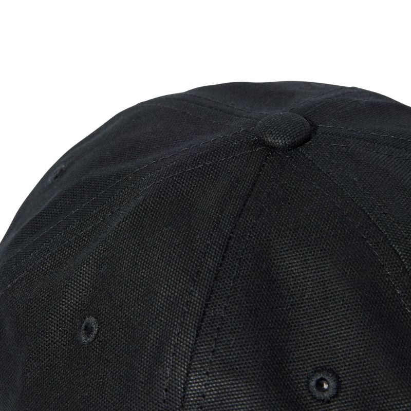 Cap adidas Dad M IT4642 Clothing/Lifestyle Adidas