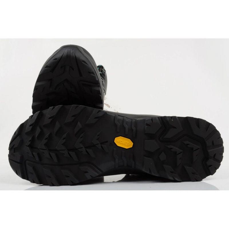 Aku Adapta Gore-tex M 491069 shoes Footwear/Outdoor/Aku Your Sports Performance