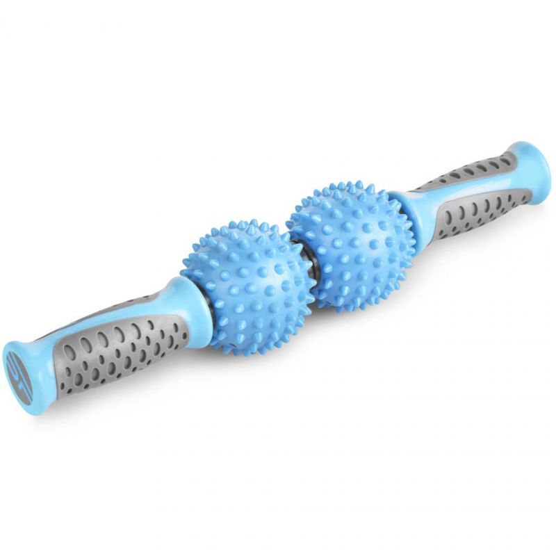 Spokey Salamba 928926 exercise set Accessories/Training equipment Your Sports Performance