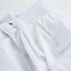 Men's DOLI SENIOR Jacket Clothing Your Sports Performance