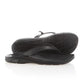 Chaco Locavore Black Flip-flops Wmn J102208 Footwear/Outdoor Your Sports Performance