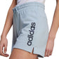 adidas Essentials Linear French Terry W shorts IL3355 Clothing/Training Adidas