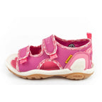 Keen knotch Jr 1025649 sandals Footwear/Outdoor/Keen Your Sports Performance