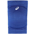 Asics Gel Kneepad 3053A181 400 In preparation Your Sports Performance