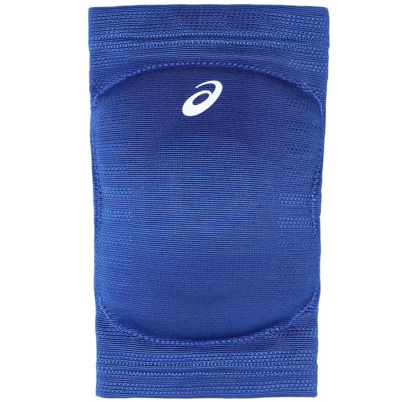 Asics Gel Kneepad 3053A181 400 In preparation Your Sports Performance