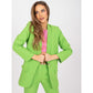 Blazer-DHJ-MA-15621.12X-light green (DHJ-MA-15621.12X) In preparation Your Sports Performance