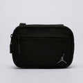 Jordan Waist Bag WA0870-023