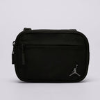Jordan Waist Bag WA0870-023