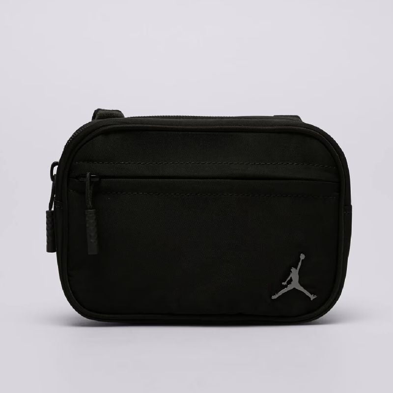 Jordan Waist Bag WA0870-023