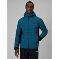 4F PRO trekking jacket with Primaloft Silver filling for men 4F 4FRSS26TDJAM0961-30S 4f