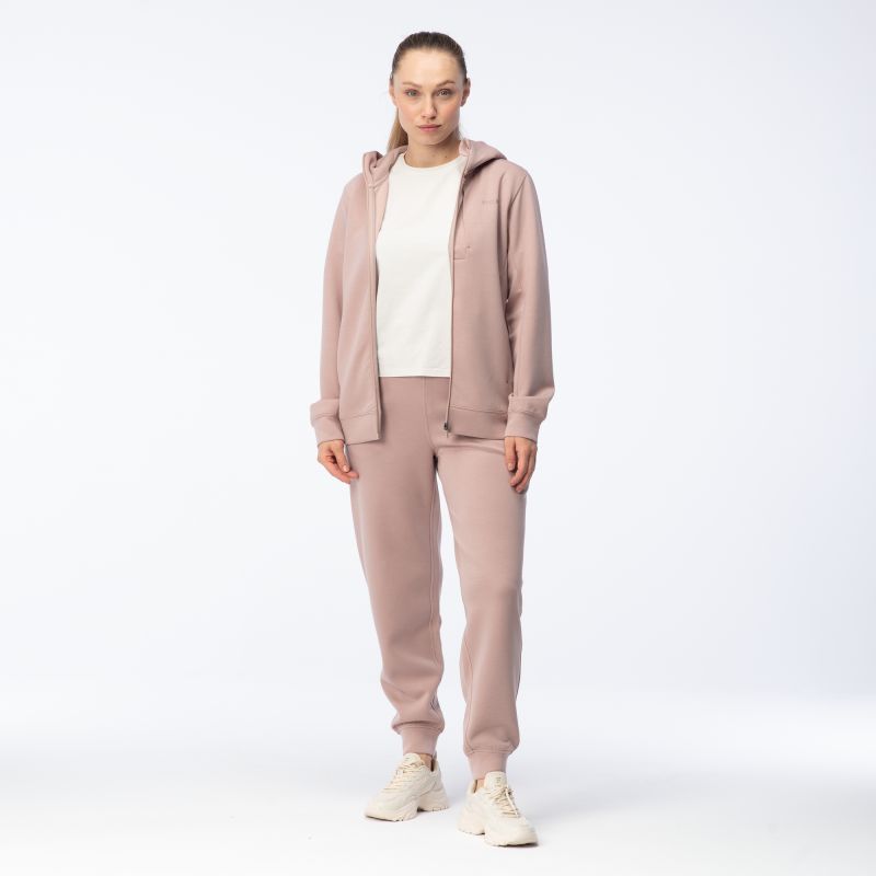 Women's TAFFY W Pants To be categorized Your Sports Performance