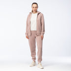 Women's TAFFY W Pants To be categorized Your Sports Performance