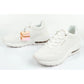 Skechers Million Air W 155401 Shoes Footwear/Lifestyle/Skechers Your Sports Performance