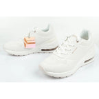 Skechers Million Air W 155401 Shoes Footwear/Lifestyle/Skechers Your Sports Performance