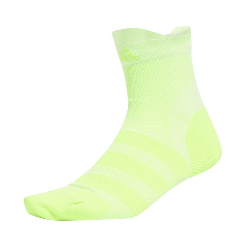 Adidas Run x Adizero JC8872 socks Clothing/Running Adidas