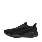 Puma Dasher Lite shoes black 312586 02