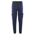 Bejo Talago Jr. 92800438631 Clothing/Training/Bejo Your Sports Performance