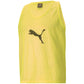 T-shirt Puma Bib M 657251 42 Clothing/Football Puma