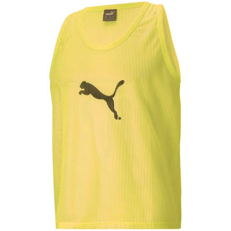 T-shirt Puma Bib M 657251 42 Clothing/Football Puma
